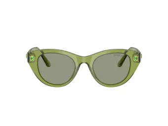 Swarovski Gafas de Sol SK 6025 3002/2