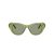 Swarovski Gafas de Sol SK 6025 3002/2