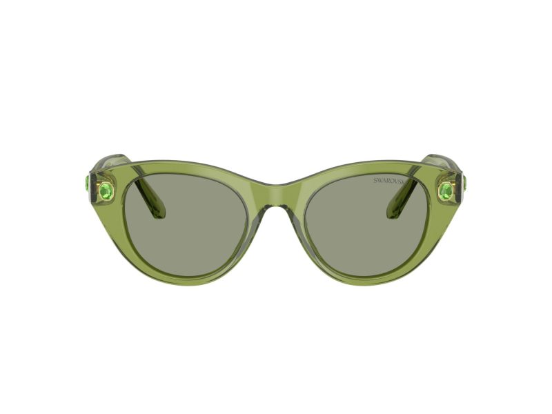 Swarovski Gafas de Sol SK 6025 3002/2