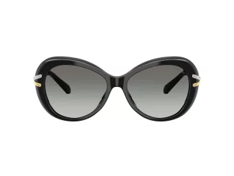 Swarovski Gafas de Sol SK 6026 100111