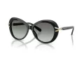 Swarovski Gafas de Sol SK 6026 100111