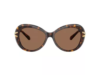 Swarovski Gafas de Sol SK 6026 100273