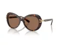 Swarovski Gafas de Sol SK 6026 100273