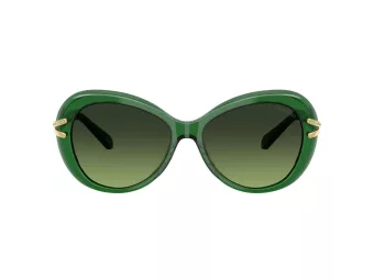 Swarovski Gafas de Sol SK 6026 10642A