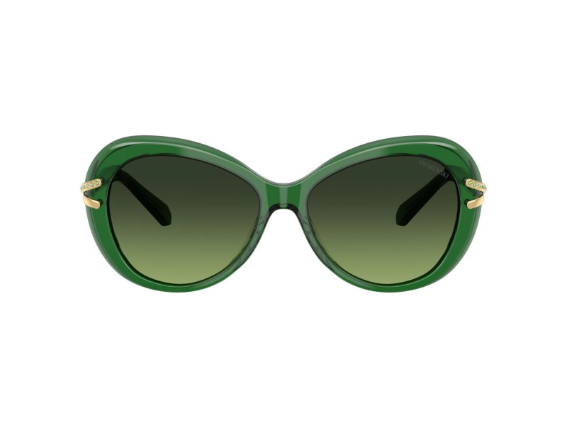 Swarovski Gafas de Sol SK 6026 10642A