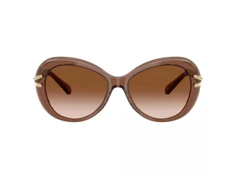 Swarovski Gafas de Sol SK 6026 106713