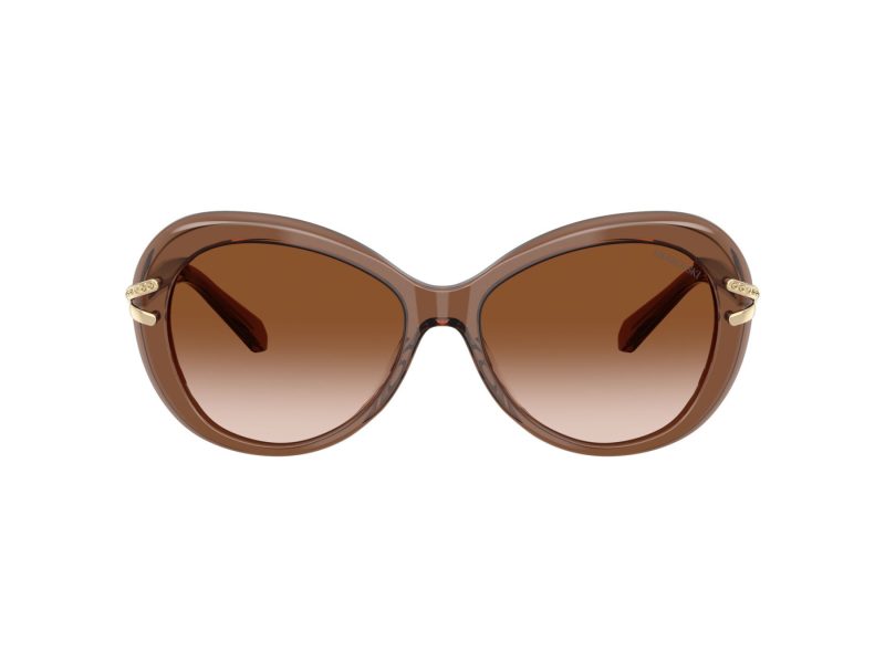 Swarovski Gafas de Sol SK 6026 106713