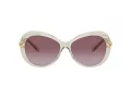 Swarovski Gafas de Sol SK 6026 30038H