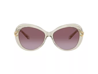 Swarovski Gafas de Sol SK 6026 30038H
