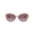 Swarovski Gafas de Sol SK 6026 30038H