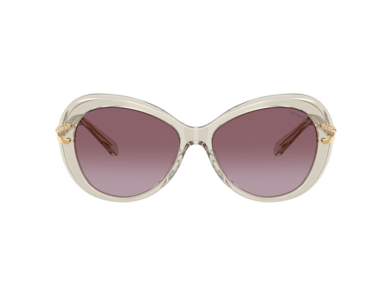 Swarovski Gafas de Sol SK 6026 30038H