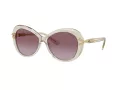 Swarovski Gafas de Sol SK 6026 30038H