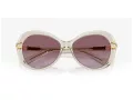 Swarovski Gafas de Sol SK 6026 30038H