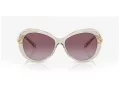 Swarovski Gafas de Sol SK 6026 30038H