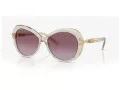 Swarovski Gafas de Sol SK 6026 30038H