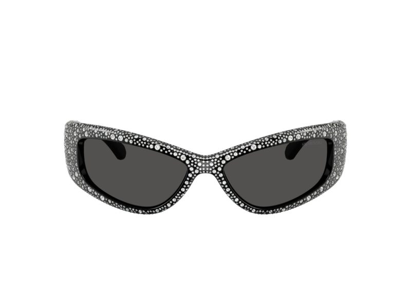 Swarovski Gafas de Sol SK 6027 100187