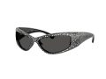 Swarovski Gafas de Sol SK 6027 100187