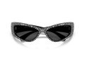 Swarovski Gafas de Sol SK 6027 100187