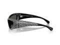 Swarovski Gafas de Sol SK 6027 100187