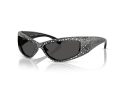 Swarovski Gafas de Sol SK 6027 100187