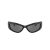 Swarovski Gafas de Sol SK 6027 10326G
