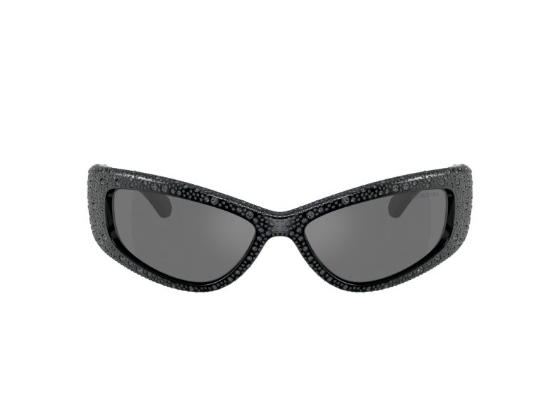 Swarovski Gafas de Sol SK 6027 10326G