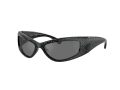 Swarovski Gafas de Sol SK 6027 10326G
