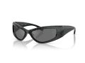 Swarovski Gafas de Sol SK 6027 10326G