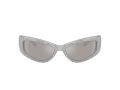 Swarovski Gafas de Sol SK 6027 10596G