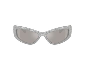 Swarovski Gafas de Sol SK 6027 10596G