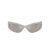 Swarovski Gafas de Sol SK 6027 10596G