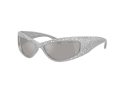 Swarovski Gafas de Sol SK 6027 10596G