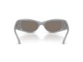 Swarovski Gafas de Sol SK 6027 10596G