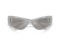 Swarovski Gafas de Sol SK 6027 10596G