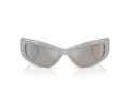 Swarovski Gafas de Sol SK 6027 10596G
