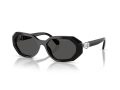 Swarovski Gafas de Sol SK 6028 100187