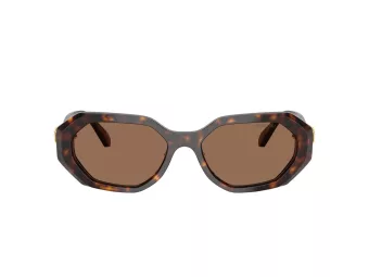 Swarovski Gafas de Sol SK 6028 100273