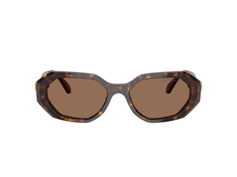 Swarovski Gafas de Sol SK 6028 100273