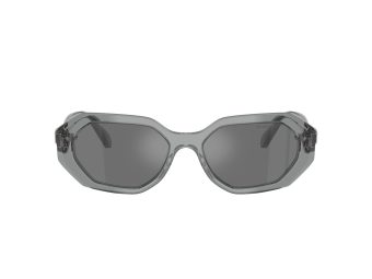 Swarovski Gafas de Sol SK 6028 10626G