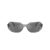 Swarovski Gafas de Sol SK 6028 10626G