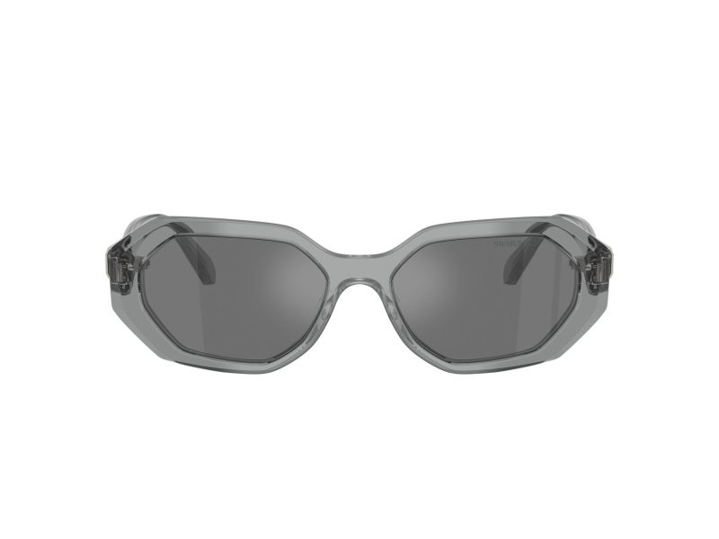Swarovski Gafas de Sol SK 6028 10626G