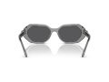Swarovski Gafas de Sol SK 6028 10626G