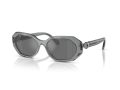 Swarovski Gafas de Sol SK 6028 10626G