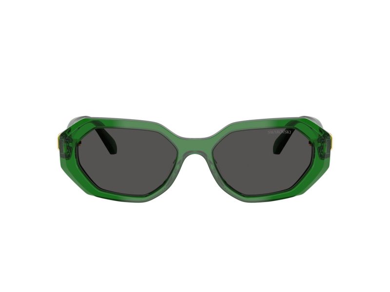 Swarovski Gafas de Sol SK 6028 106487