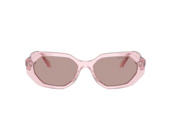 Swarovski Gafas de Sol SK 6028 30017N