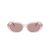 Swarovski Gafas de Sol SK 6028 30017N