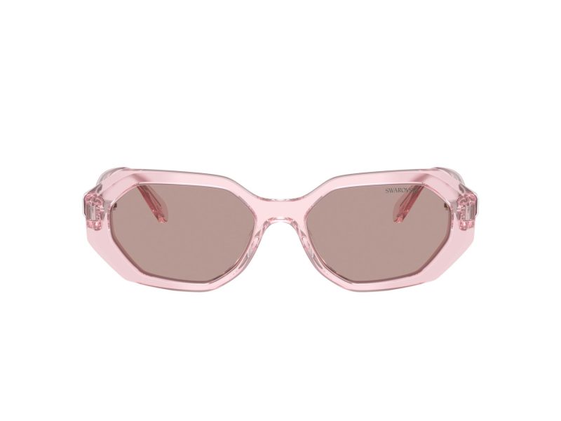 Swarovski Gafas de Sol SK 6028 30017N