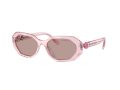 Swarovski Gafas de Sol SK 6028 30017N