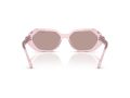 Swarovski Gafas de Sol SK 6028 30017N