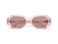 Swarovski Gafas de Sol SK 6028 30017N